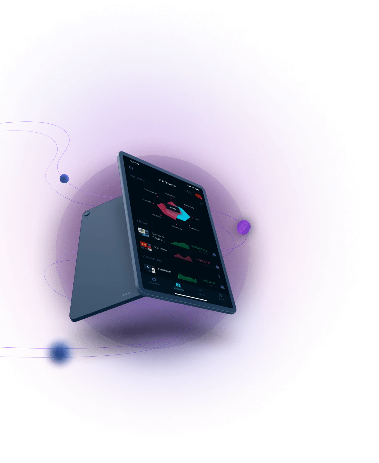 BTC Sprix 2.0 - BTC Sprix 2.0 - What Is This App?