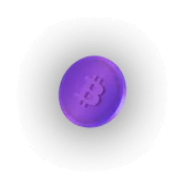 BTC Sprix 2.0 - Get in touch with us