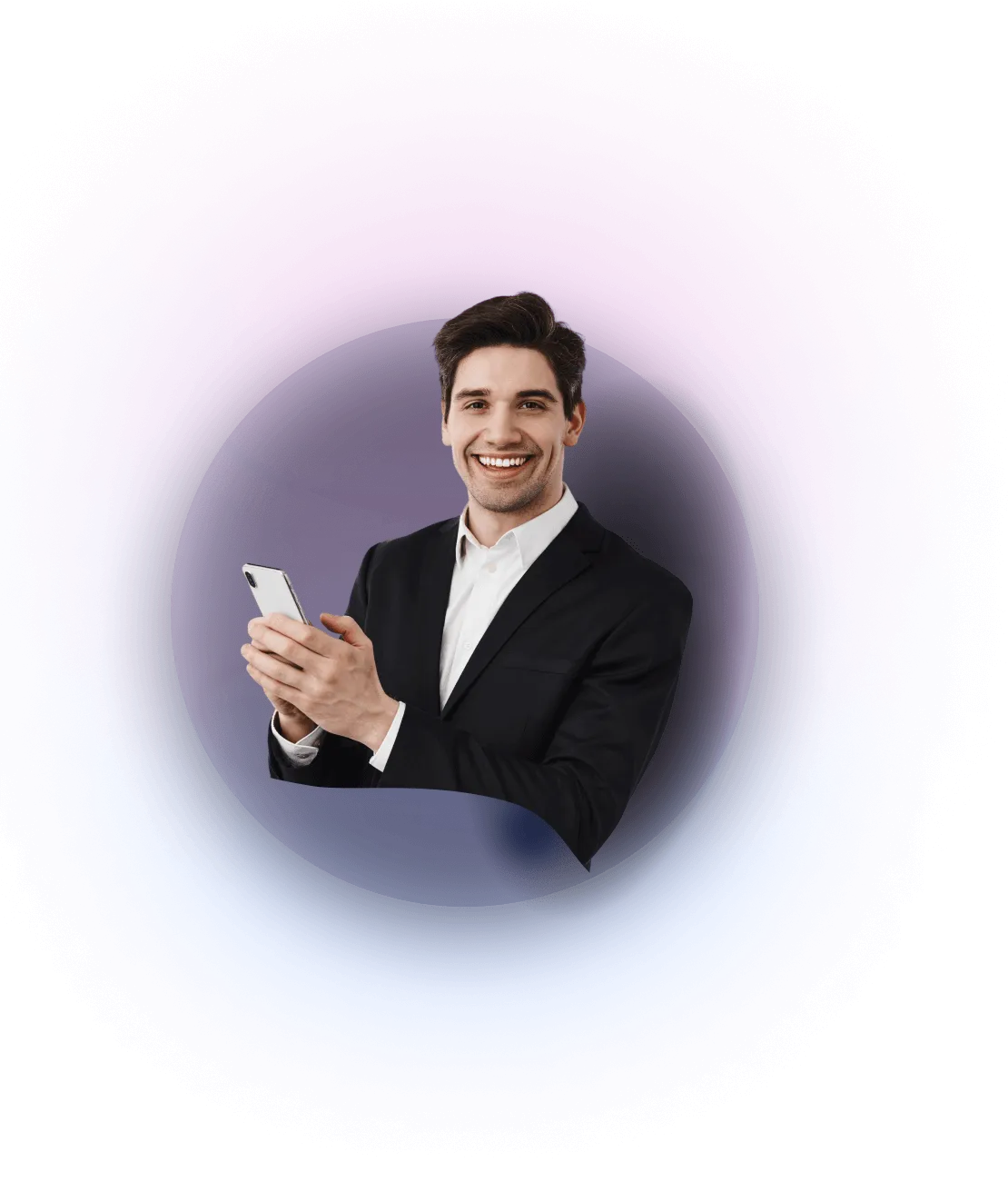 BTC Sprix 2.0 - Unlock the Future with BTC Sprix 2.0