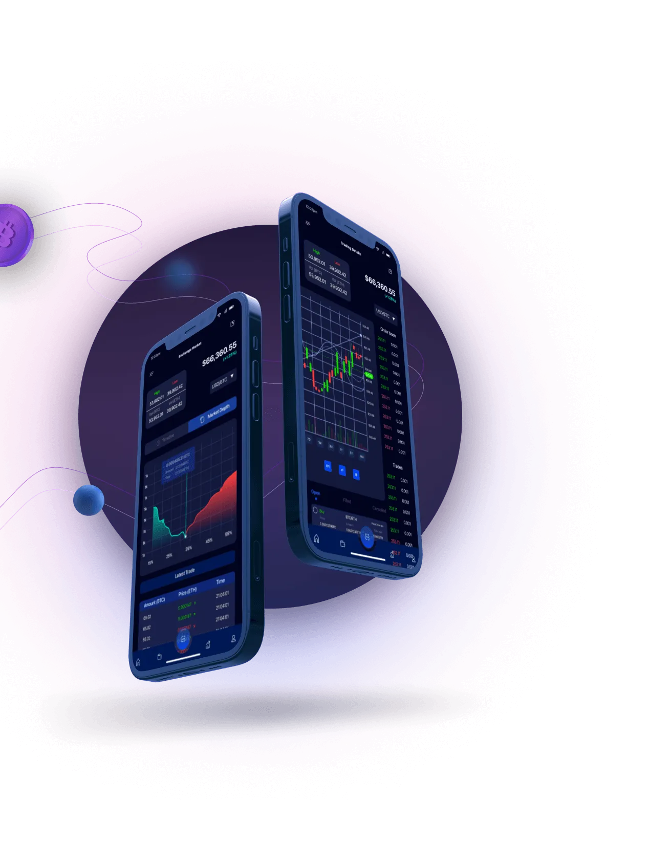 BTC Sprix 2.0 - STEP 1: CREATE A Premium Account