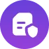 BTC Sprix 2.0 - Streamlined Trading Made Effortless