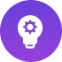BTC Sprix 2.0 - ADJUSTABLE SETTINGS