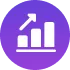 BTC Sprix 2.0 - SECURE TRADING 